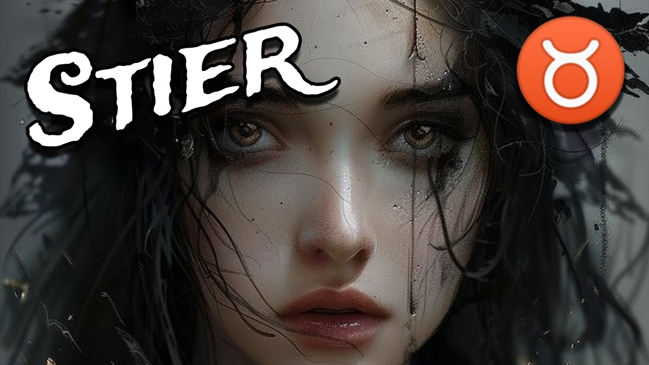 Stier ♉︎ Dieses Opfer hat ein höheres Ziel! Deine Ära beginnt!