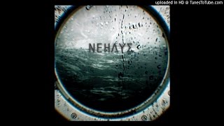 Video thumbnail of "Andreas At Sea(ΝΕΗΛΥΣ) - ΖΕΡΟ (Official Audio)"