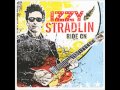 Izzy Stradlin - Spazed