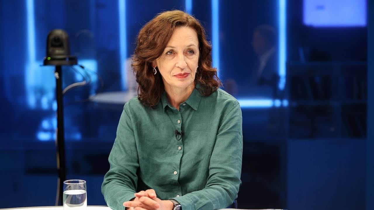 Cik lielās nedienās ir nokļuvis projekts 