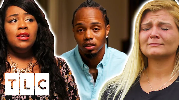 Michael Gets Out Of Prison And Reunites With Sarah...