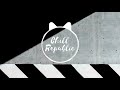 HUGEL ft. Amber Van Day - WTF (TUJAMO Remix)