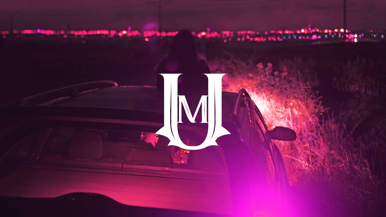 AWAY - Sleepwalker (feat. London Thor) [DROELOE Remix]