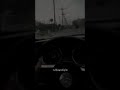 تصميم ياما سهرت ليل وردت الكاك مهتم 