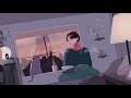 Official髭男dism - Bedroom Talk［Official Lyric Video］