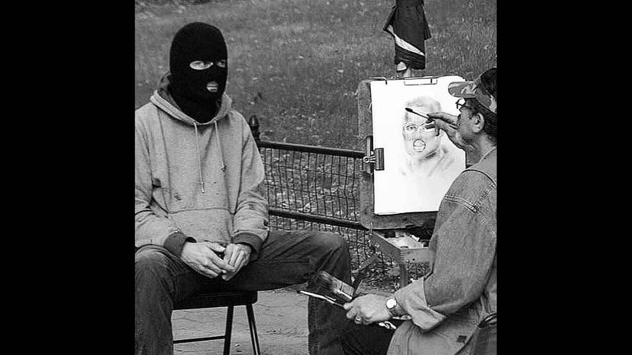 (FREE FOR PROFIT) Boom Bap Beat 