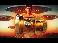 Правда о “невозможном двигателе NASA”. Летим к звёздам или конец истории? / EmDrive