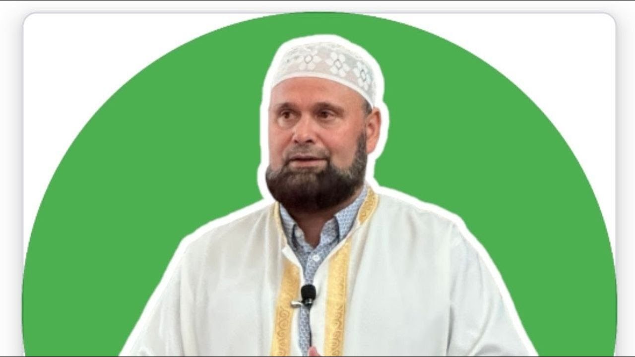 #6_РАМАЗАНСКИ_НАСИХАТ