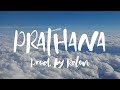 Daniel dq  prathana feat mcr official lyrical prod by relon new nepali rap song