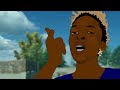 Blot Grenade - Shungu dzebofu (official animated video)