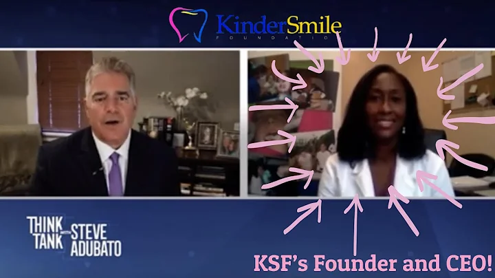 Dr. Nicole McGrath-Barnes featured on PBS Thirteen...