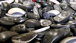 Computer Recycling Electronics Recycling and Cost in Omaha Ne| Price Moving & Hauling Omaha