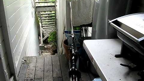 Best Redline Bar 2011