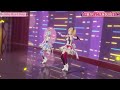 癒月ちょこ×天音かなた - Baby Don&#39;t Stop