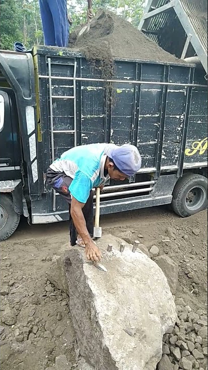 gagal maning gagal maning son son