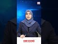 ای بی سی اختلافی در تصمیم گیری ایران وجود ندارد روایت جدید از فضای سیاسی