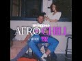 1plike140  afro chill 2