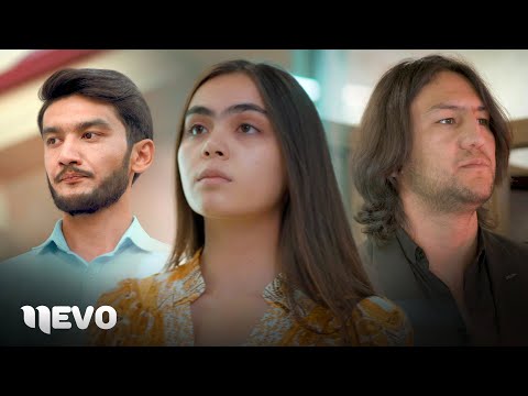 Abror Tojiyev — Yo'llar uzun (Official Music Video)