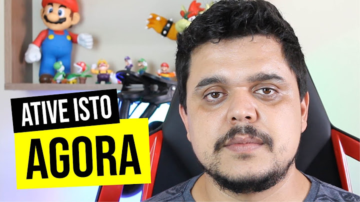 O que fazer quando a luz da câmera está sendo usada por outro aplicativo?