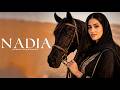 Nadia | Arabic Deep House 2026 | Desert Night Vibes (30 Min Mix)