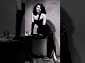 Movie Stars - Ava Gardner em 1 minuto (HD) #shorts