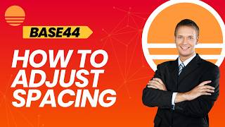 Full How to Adjust Spacing Between Elements in Base44 | Full 2026 Guide News