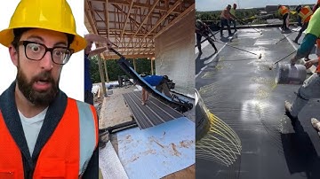 engineer | work hard and smart part 9