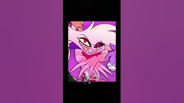 @L0st_fr3nch_t0ast #capcut #edit#hazbinhotel#helluvaboss#vivziepop#opencollab#viral#fypシ゚