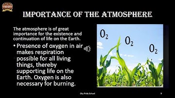CPS-std 5-sub science-L11-video 1