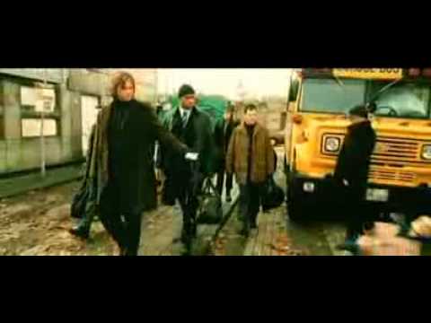 ATB - Marakech