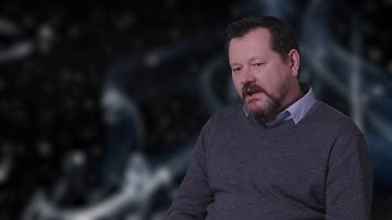 Art of Analytics: Fraud Invaders