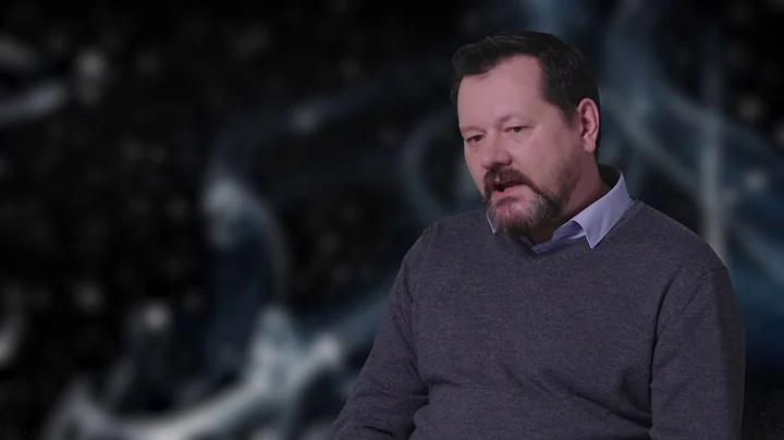 Art of Analytics: Fraud Invaders