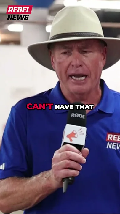 Toronto City Hall:  Political Stickers on City Vehicles