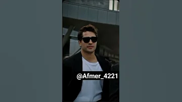 Bu Adama Bayılıyorum Ferit Mert Ramazan Demir Keşfet Keşfet Keşfet Keşfet 