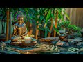 Relaxing Music for Inner Peace 3 | Meditation Music, Zen Music, Yoga Music, Sleeping, Healing