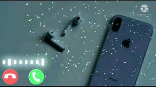 Best iPhone ringtone music world best ringtones screenshot 5