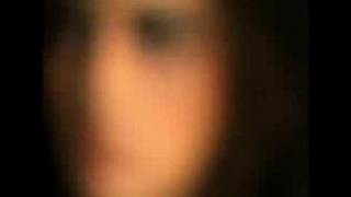 Mavi Commercial 2008  Roses In Bloom Mrs Truth Blues