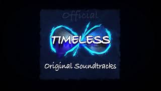 One Left (Last Survivor Standing) - TIMELESS OST