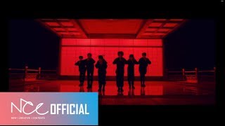 BOY STORY 'Can't Stop' M/V