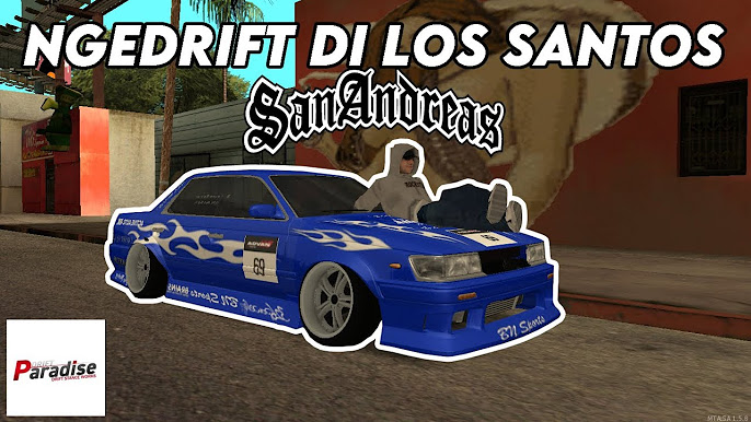 BDSM ladyboy porno video