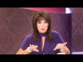 Loose Women│What Comes First Your Man Or Your Children?│10th February 2010