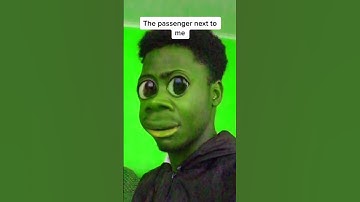 Playing COD on mobile on airplane ( Bomb planted )