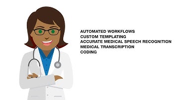 3M M*Modal Fluency Direct & Olympus