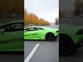 🚘 Ты можешь также подьезжать |✅ 100% БЕЗОПАСНОСТЬ | 💲 ЗП от 7O.OOO₽ в НЕДЕЛЮ | Пиши и устраивайся!