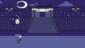 Enemies overlapping when chasing player