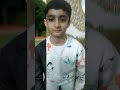 Kala Shah Kala Song 