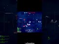 You can trigger lands mines with the FPV Drone, and it’s diabolical | BATTLEFIELD 6