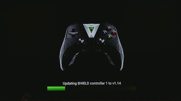 New Nvidia Shield get NEWEST upgrade 6.0 - brings full Google Assist to your box - part two