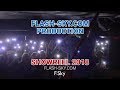 Flash-Sky.com Production Showreel 2018