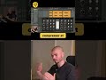Le secret pour des voix compressées ultra naturelles.
